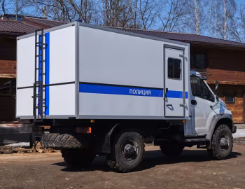 Авто-Профи 3037NX '2020–pr.