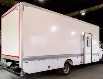 Авто-Профи 3576NM '2025–pr.