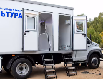 Авто-Профи 3576NM '2020–pr.