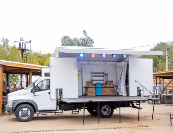 Авто-Профи 3576NM '2020–pr.