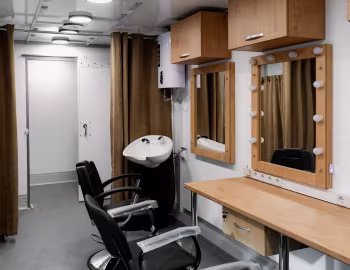 Intérieur Авто-Профи 3576NM '2025–pr.