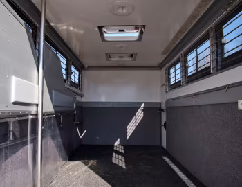 Intérieur Авто-Профи 5293RT '2017–pr.