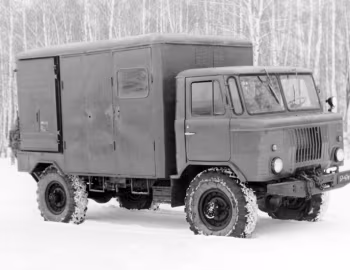 ДДА-66 '1967–85