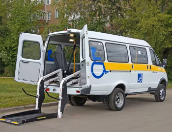 ИнвестАвто N1GBML '2022–pr.