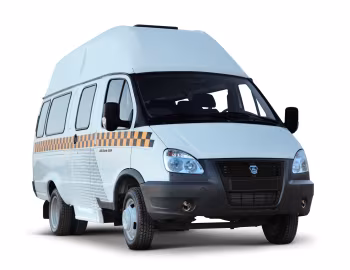 Луидор-2250 '2012–19