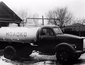 АЦПТ-1,8 (51A) '1958–75