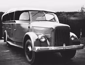 ГЗА-654 '11–12.1950