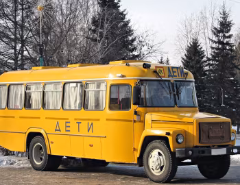 КАвЗ-39765-023-01 '2001–12.2007