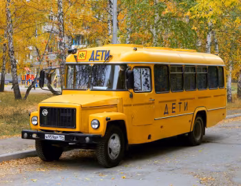 КАвЗ-39765-023-01 '2001–12.2007
