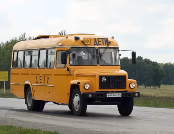 КАвЗ-39765-023-01 '2001–12.2007