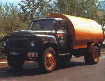 КО-304 '1978–????