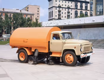 КО-304 '1978–????