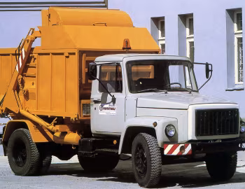 КО-440-1