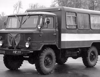 Т12.03 '1983–85