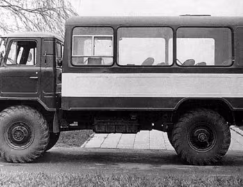 Т12.03 '1983–85
