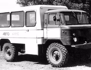 Т12.03 '1985–????
