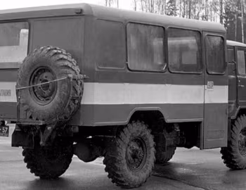 Т12.03 '1983–85