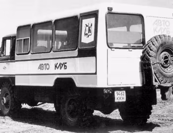 Т12.03 '1985–????