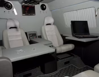 Interior Лаура-19541 VIP