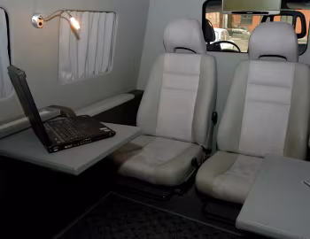 Interior Лаура-19541 VIP