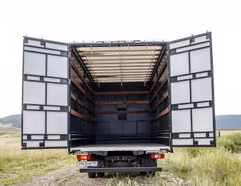 Луидор 3010GD ГАЗон NEXT Super V45 '2015–pr.