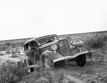 М-1 '03.1936–06.1943