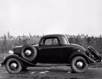 М-2 '08.1937