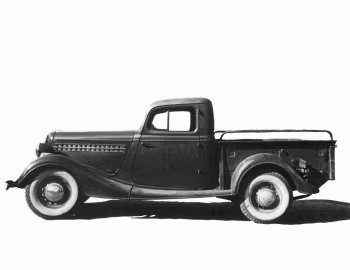 М-415 '1940–41
