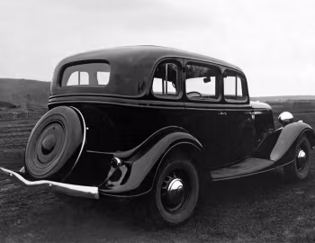 М-1 '03.1936–06.1943