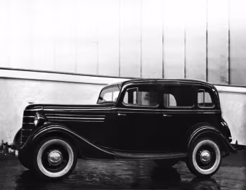 ГАЗ-11-73 (М11) '1939–46