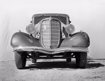 М-1 '03.1936–06.1943