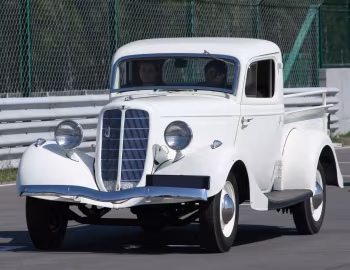 M-415 '1939–40