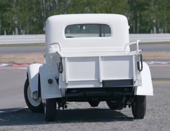 M-415 '1939–40
