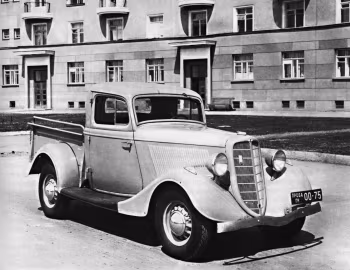 M-415 '1939–40