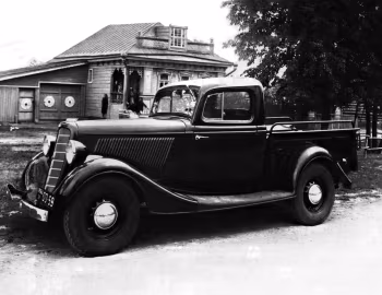 M-415 '1939–40