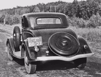 М-2 '08.1937