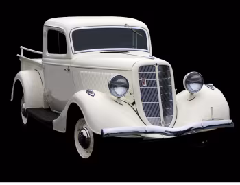 M-415 '1939–40