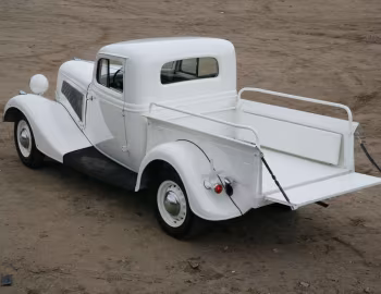 M-415 '1939–40