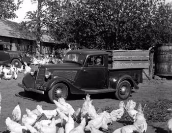 M-415 '1938–39