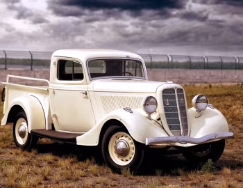 M-415 '1939–40