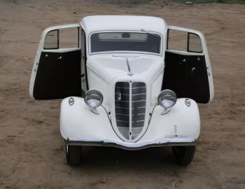 M-415 '1939–40