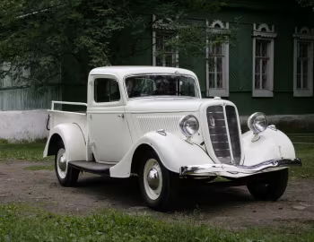 M-415 '1939–40