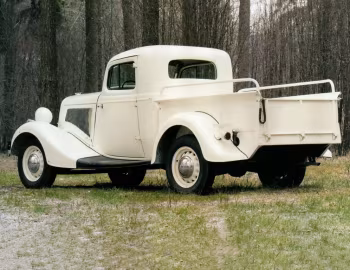 M-415 '1939–40