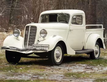 M-415 '1939–40