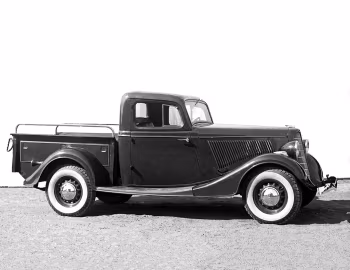 M-415 '1939–40