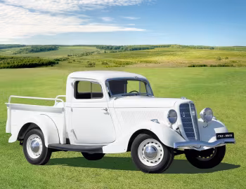 M-415 '1939–40