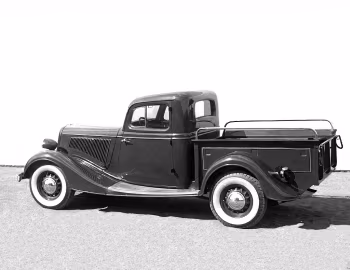 M-415 '1939–40