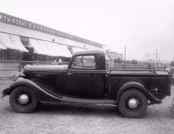 M-415 '1939–40