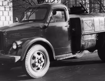МЗ-3904-ГОСНИТИ '1960–????