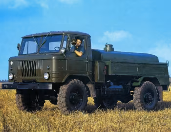 МЗ-66 '1968–84